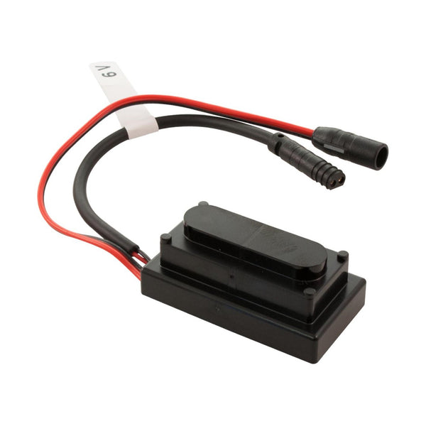 Sensori Oras 600259V 6 V [6422199] |