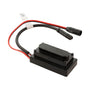 Sensori Oras 600259V 6 V [6422199] |