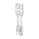 Sensori Oras 601030V 6 V. - 080 [6420698] |