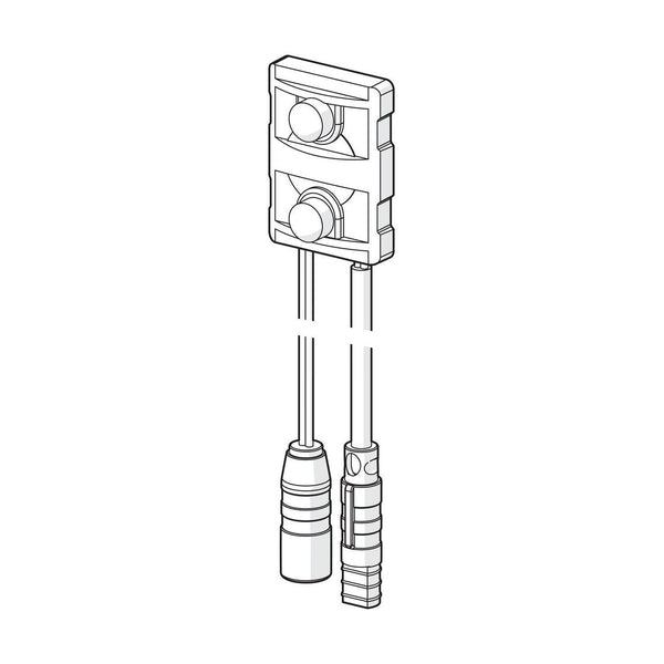 Sensori Oras 601030V 6 V. - 080 [6420698] |