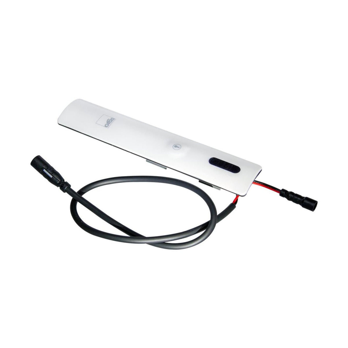 Käyttöliittymä Oras 601227V [6420319] |