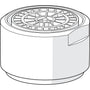 Poresuutin Oras 601434V M24X1 . - 104 [6420700] |