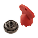 Poresuutin Oras 601500V [6510099] |