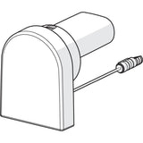 Ohjausyksikkö Oras 601590V 3V [6420377] |