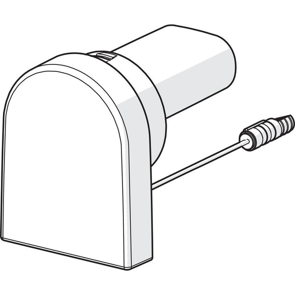 Ohjausyksikkö Oras 601590V 3V [6420377] |