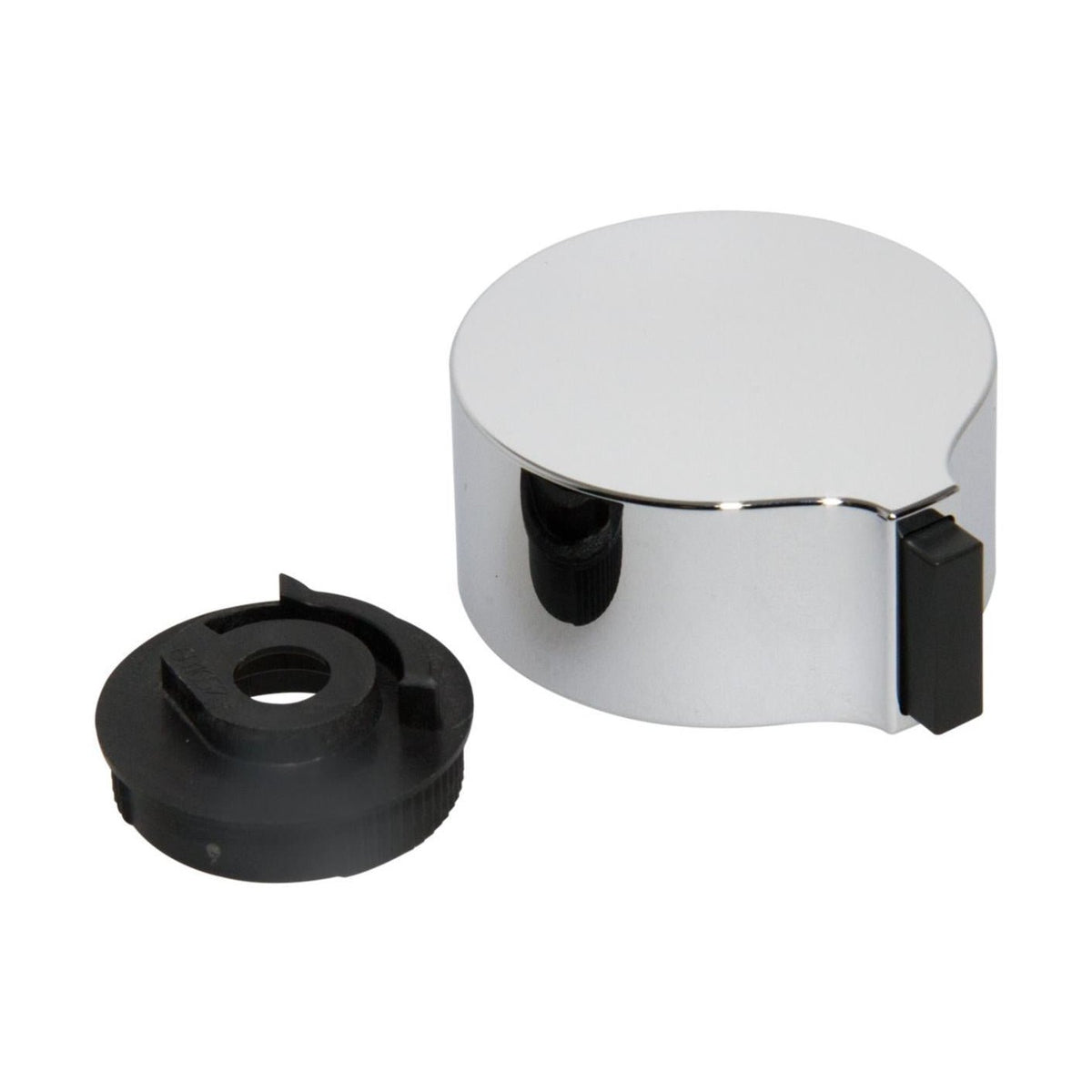 Lämmönsäätökahva Oras Oramix 601648V [6420392] |