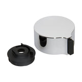 Lämmönsäätökahva Oras Oramix 601648V [6420392] |