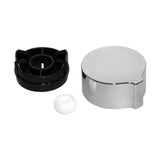 Määränsäätökahva Oras Oramix 601649V [6420393] |