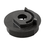 Lämmönsäätörajoitin Oras Oramix 601689V [6420371] |