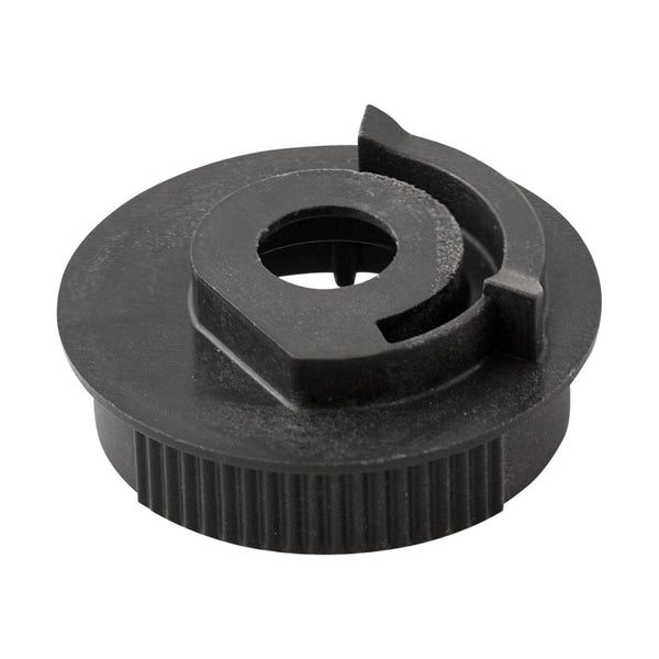 Lämmönsäätörajoitin Oras Oramix 601689V [6420371] |
