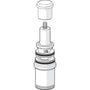 Vaihdin Oras 602103V [6420709] |