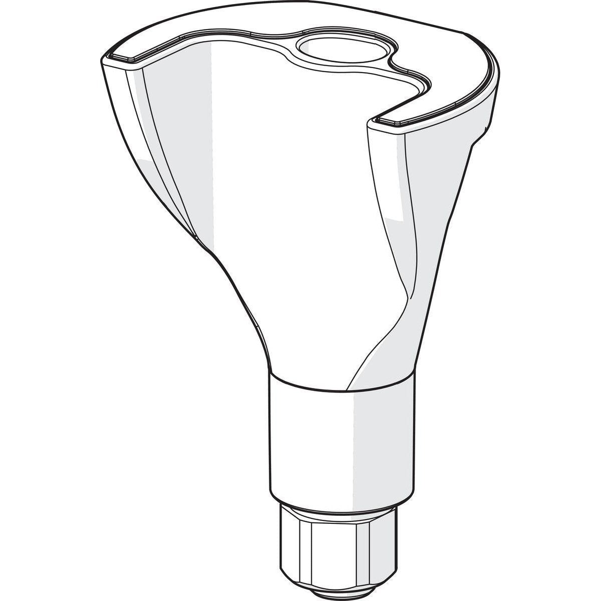 Kiinnityssarja Oras 602610V [6420634] |