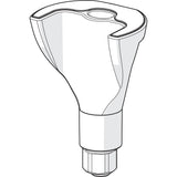 Kiinnityssarja Oras 602610V [6420634] |