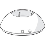 Suojakuppi. Oras Alessi 859103V [6420702] |