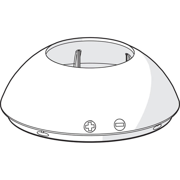 Suojakuppi. Oras Alessi 859103V [6420702] |