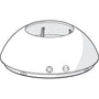 Suojakuppi. Oras Alessi 859103V [6420702] |