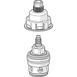 Käyttöventtiili Oras 859366V [6420718] |
