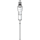 Vaihdin Oras 859381V [6420714] |