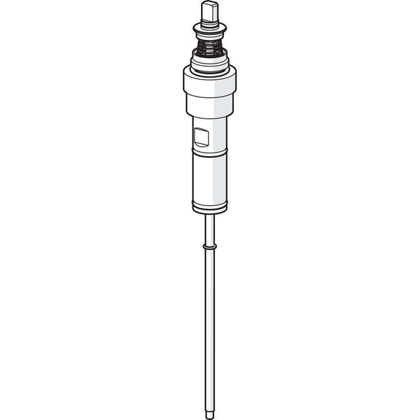 Vaihdin Oras 859381V [6420714] |