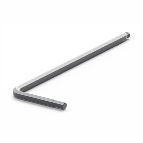 Kuusiokoloavain Oras 910023 3.0Mm [6420183] |