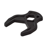 Kiinn.Avain. OrasStabila 910048 [6420178] |