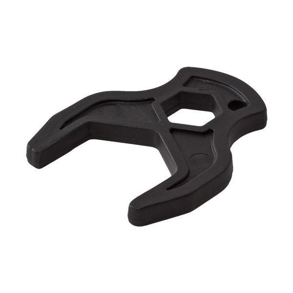 Kiinn.Avain. OrasStabila 910048 [6420178] |