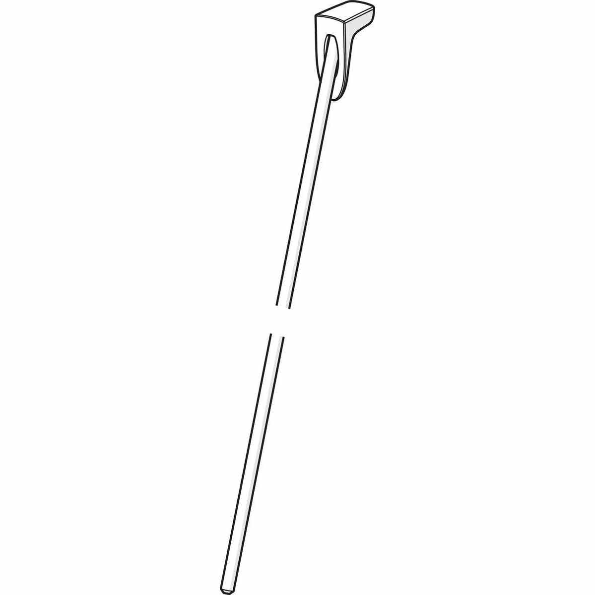 Nostotanko Oras 1000681V [6420636] |