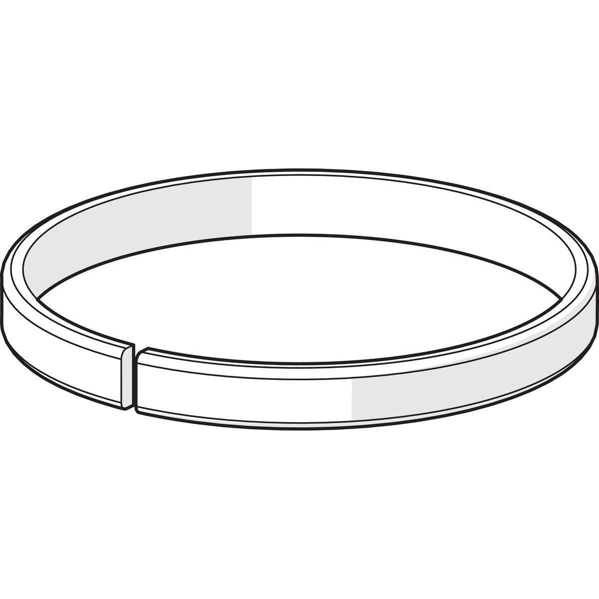 Laakerirengas 1001155V Oras [6420638] |