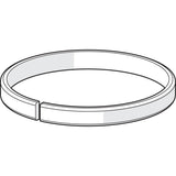 Laakerirengas 1001155V Oras [6420638] |