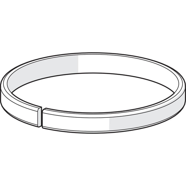 Laakerirengas 1001155V Oras [6420638] |