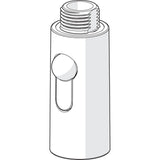 Suihkuosa Oras 1001321V [6420639] |