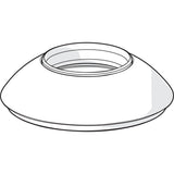 Suojakuppi Oras 1001740V [6420648] |
