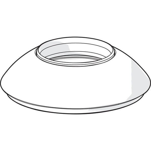 Suojakuppi Oras 1001740V [6420648] |