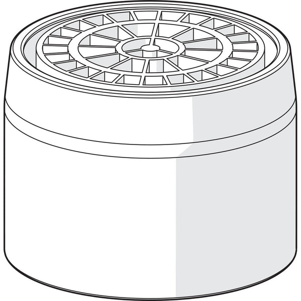 Poresuutin Oras 1003610V M22X1 Std A [6420668] |