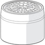 Poresuutin Oras 1003610V M22X1 Std A [6420668] |