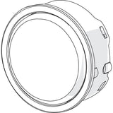 Painonappi Oras 1004296V 3V [6420670] |