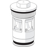 Yksisuuntaventtiili Oras 1004950V 9/2018 - [6420674] |