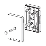 Ohjausyksikkö Oras 1005266V 3V [6420676] |