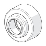 Peitelaippa Oras 1006473V [6420686] |