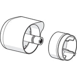 Määränsäätökahva Oras 1006584V [6420687] |