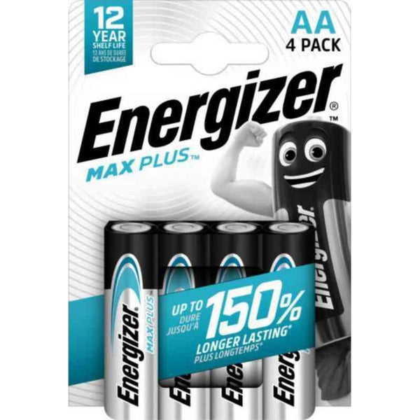 energizer-8760231