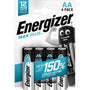energizer-8760231