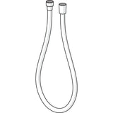 Suihkuletku 1.5M Oras Sensiva 241014 - 60 [6515039] |