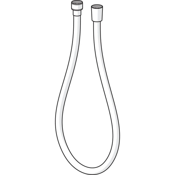 Suihkuletku 1.5M Oras Sensiva 241014 - 60 [6515039] |