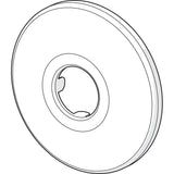 Peitelaippa D70/21X9.5 Oras 121787 [6511690] |