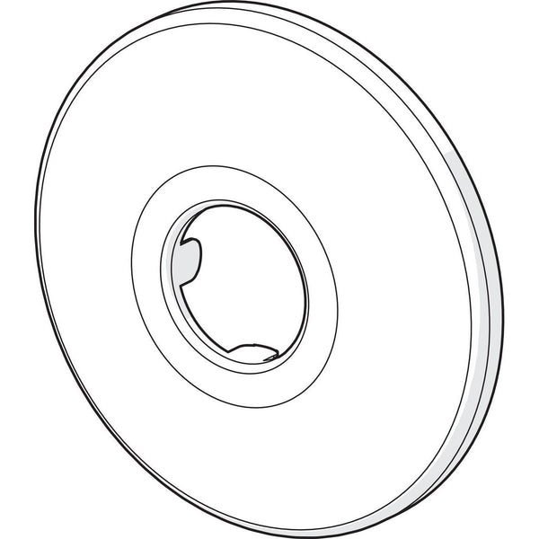 Peitelaippa D70/21X9.5 Oras 121787 [6511690] |