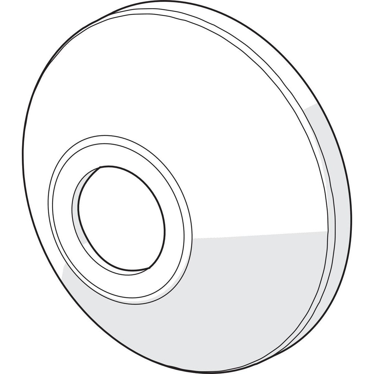 Peitelaippa Oras 3/4" - 70 mm korkeus 20 mm 207143 [6511680] |