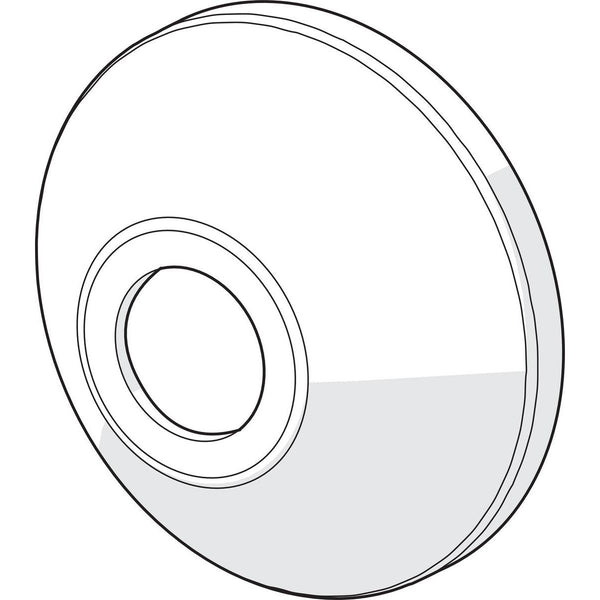 Peitelaippa Oras 3/4" - 70 mm korkeus 20 mm 207143 [6511680] |