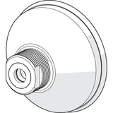 Hanaliitin G3/4 X D15Mm 204762 Oras [6511270] |