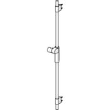 Suihkutanko Oras Hydractiva 253409. 970 Mm [6510230] |